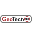 GEOTECH Pro