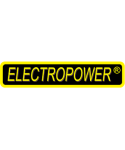 Electropower