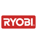 Ryobi
