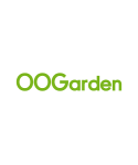Oogarden