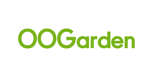 Oogarden