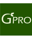 Gardenpro